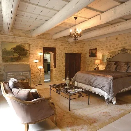 Studio Holiday In Clansayes